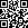 https://sedayebourse.ir/x6jDT