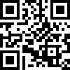 https://sedayebourse.ir/x6Fsh