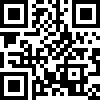 https://sedayebourse.ir/x6xq4
