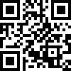 https://sedayebourse.ir/x6Kyc