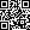 https://sedayebourse.ir/x6HC4