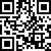 https://sedayebourse.ir/x5RCT