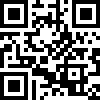 https://sedayebourse.ir/x5JDK