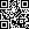 https://sedayebourse.ir/x5RgF