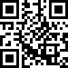 https://sedayebourse.ir/x6wDS