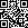 https://sedayebourse.ir/x6xNB