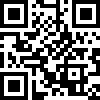 https://sedayebourse.ir/x6yMn