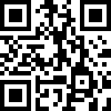 https://sedayebourse.ir/x6F6W