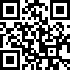 https://sedayebourse.ir/x6JkP