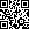 https://sedayebourse.ir/x5mx7
