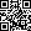 https://sedayebourse.ir/x6HLC