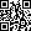 https://sedayebourse.ir/x6zMn