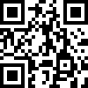 https://sedayebourse.ir/x6Hkn