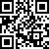 https://sedayebourse.ir/x6BxG