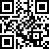https://sedayebourse.ir/x6GDg