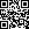 https://sedayebourse.ir/x6j9H