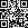 https://sedayebourse.ir/x5Vgz