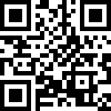 https://sedayebourse.ir/x6v5J