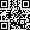 https://sedayebourse.ir/x6FvD