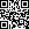 https://sedayebourse.ir/x5FGB