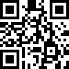 https://sedayebourse.ir/x5M2d
