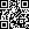 https://sedayebourse.ir/x5RK7
