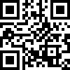 https://sedayebourse.ir/x6KvB