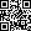 https://sedayebourse.ir/x6CGk