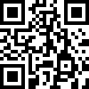 https://sedayebourse.ir/x5QPX