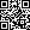 https://sedayebourse.ir/x6KXB