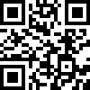 https://sedayebourse.ir/x6BP4