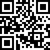 https://sedayebourse.ir/x68jM