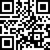 https://sedayebourse.ir/x6xDV