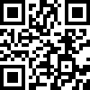 https://sedayebourse.ir/x5PSW