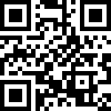 https://sedayebourse.ir/x6CKk
