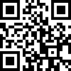 https://sedayebourse.ir/x695Q