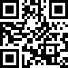https://sedayebourse.ir/x5ZJ5