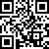 https://sedayebourse.ir/x6zrk