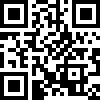 https://sedayebourse.ir/x6Bg8