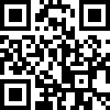 https://sedayebourse.ir/x6KMR