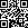 https://sedayebourse.ir/x6Hb9