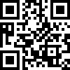 https://sedayebourse.ir/x5RCr