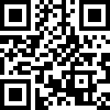 https://sedayebourse.ir/x6tfw