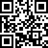 https://sedayebourse.ir/x5G7z