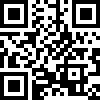 https://sedayebourse.ir/x6qF3