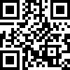 https://sedayebourse.ir/x6FCw