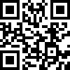 https://sedayebourse.ir/x6wDF