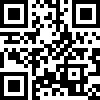 https://sedayebourse.ir/x5RBj
