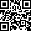 https://sedayebourse.ir/x5Qyr