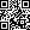 https://sedayebourse.ir/x6C8f